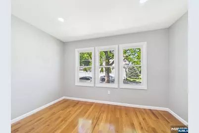 222 Teaneck Road, Ridgefield Park, NJ 07660 - Photo 17