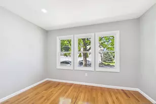 222 Teaneck Rd, Ridgefield Park, NJ 07660 - Photo 17