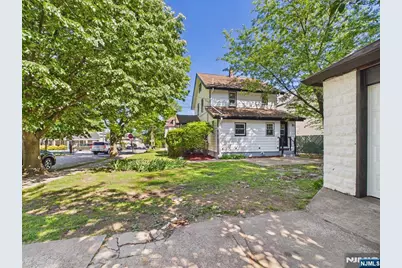 222 Teaneck Road, Ridgefield Park, NJ 07660 - Photo 47