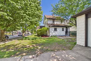 222 Teaneck Rd, Ridgefield Park, NJ 07660 - Photo 47
