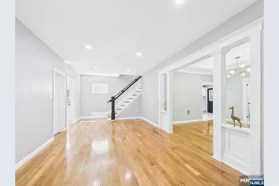 222 Teaneck Road, Ridgefield Park, NJ 07660 - Photo 25