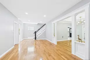 222 Teaneck Rd, Ridgefield Park, NJ 07660 - Photo 25