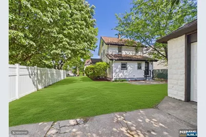 222 Teaneck Road, Ridgefield Park, NJ 07660 - Photo 13