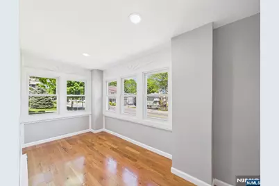 222 Teaneck Road, Ridgefield Park, NJ 07660 - Photo 15