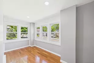 222 Teaneck Rd, Ridgefield Park, NJ 07660 - Photo 15