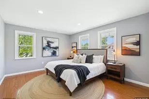 222 Teaneck Rd, Ridgefield Park, NJ 07660 - Photo 7