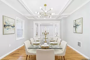 222 Teaneck Rd, Ridgefield Park, NJ 07660 - Photo 5