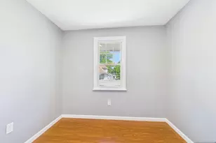 222 Teaneck Rd, Ridgefield Park, NJ 07660 - Photo 33