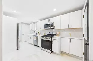 222 Teaneck Rd, Ridgefield Park, NJ 07660 - Photo 35