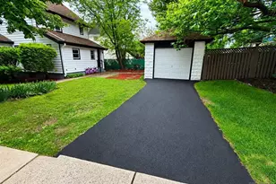 222 Teaneck Rd, Ridgefield Park, NJ 07660 - Photo 47