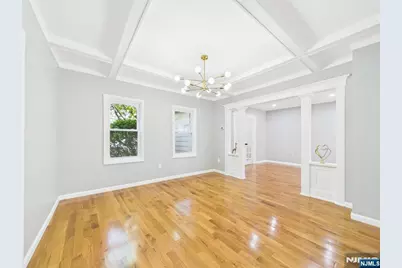 222 Teaneck Road, Ridgefield Park, NJ 07660 - Photo 21
