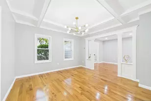 222 Teaneck Rd, Ridgefield Park, NJ 07660 - Photo 21
