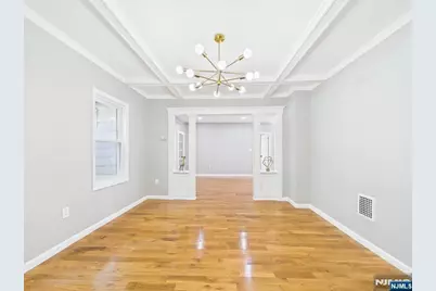 222 Teaneck Road, Ridgefield Park, NJ 07660 - Photo 19