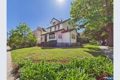 222 Teaneck Road, Ridgefield Park, NJ 07660 - Photo 45