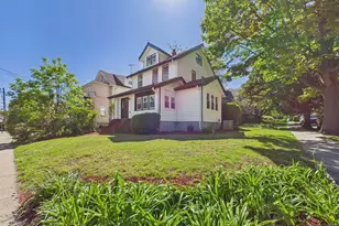 222 Teaneck Rd, Ridgefield Park, NJ 07660 - Photo 45