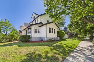 222 Teaneck Rd, Ridgefield Park, NJ 07660 - Photo 45