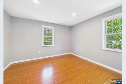 222 Teaneck Road, Ridgefield Park, NJ 07660 - Photo 29