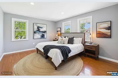 222 Teaneck Road, Ridgefield Park, NJ 07660 - Photo 5