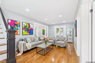 222 Teaneck Rd, Ridgefield Park, NJ 07660 - Photo 3