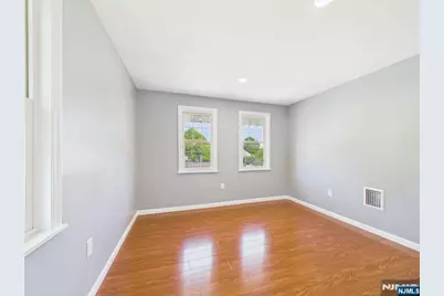 222 Teaneck Road, Ridgefield Park, NJ 07660 - Photo 31