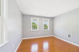 222 Teaneck Rd, Ridgefield Park, NJ 07660 - Photo 31