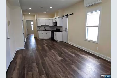 684 Passaic Avenue, Nutley, NJ 07110 - Photo 1