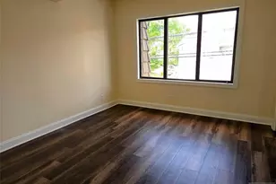 684 Passaic Ave, Nutley, NJ 07110 - Photo 11