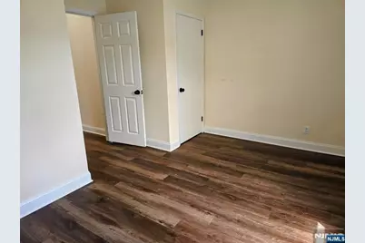 684 Passaic Avenue, Nutley, NJ 07110 - Photo 9