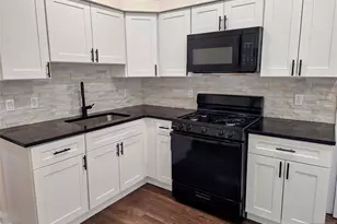 684 Passaic Ave, Nutley, NJ 07110 - Photo 7