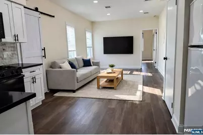684 Passaic Avenue, Nutley, NJ 07110 - Photo 5
