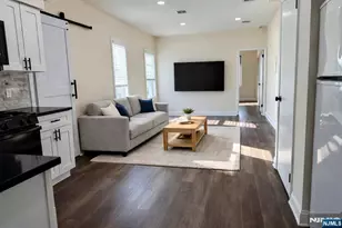 684 Passaic Ave, Nutley, NJ 07110 - Photo 5
