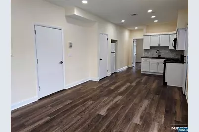 684 Passaic Avenue, Nutley, NJ 07110 - Photo 3