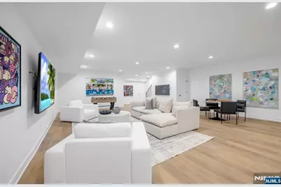 25 Feldman Court, Paramus, NJ 07652 - Photo 39