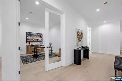 25 Feldman Court, Paramus, NJ 07652 - Photo 15