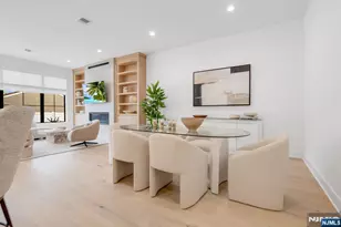 25 Feldman Ct, Paramus, NJ 07652 - Photo 13