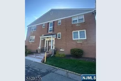 605 Grove Street D4 #D4, Clifton, NJ 07013 - Photo 9
