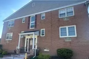 605 Grove Street D4, Clifton, NJ 07013 - Photo 9