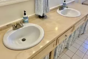 605 Grove Street D4, Clifton, NJ 07013 - Photo 5