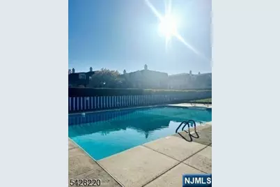 605 Grove Street D4 #D4, Clifton, NJ 07013 - Photo 1