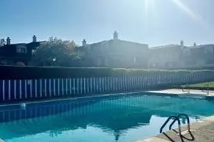 605 Grove Street D4, Clifton, NJ 07013 - Photo 1