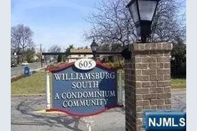 605 Grove Street D4 #D4, Clifton, NJ 07013 - Photo 11