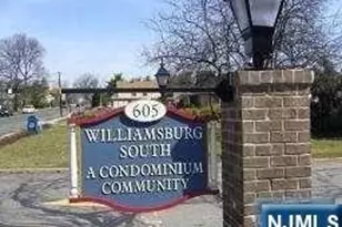 605 Grove Street D4, Clifton, NJ 07013 - Photo 11