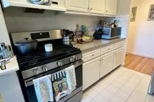 605 Grove Street D4, Clifton, NJ 07013 - Photo 7