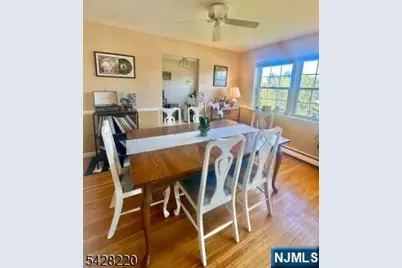 605 Grove Street D4 #D4, Clifton, NJ 07013 - Photo 3