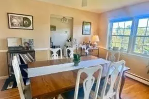 605 Grove Street D4, Clifton, NJ 07013 - Photo 3