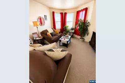 162 Highland Avenue, Kearny, NJ 07032 - Photo 17