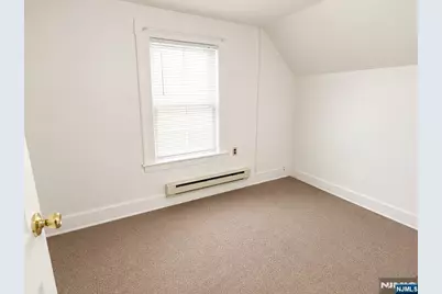 162 Highland Avenue, Kearny, NJ 07032 - Photo 21