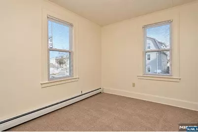 162 Highland Avenue, Kearny, NJ 07032 - Photo 19