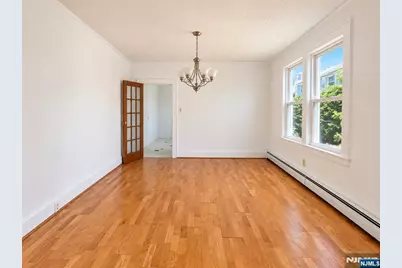 162 Highland Avenue, Kearny, NJ 07032 - Photo 7
