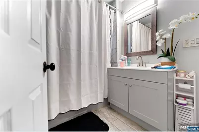 132 Jerome Place, Bloomfield, NJ 07003 - Photo 13